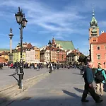 21 Miodowa
